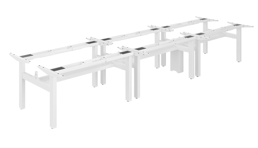 How to Build a Lifting Conference Table?