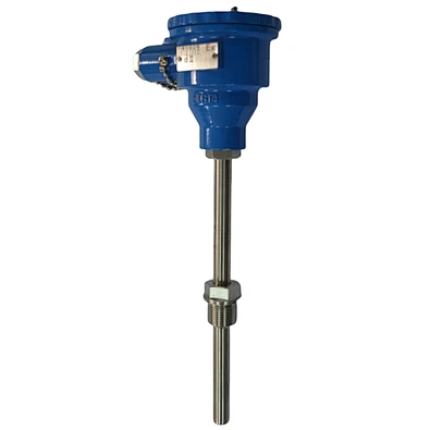 pt1000 temperature sensor