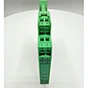 temperature Signal Converter