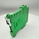 temperature Signal Converter