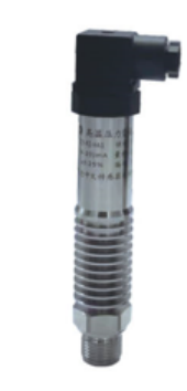 high temperature pressure sensor