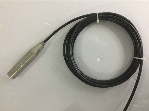 water level transmitter 4 20ma