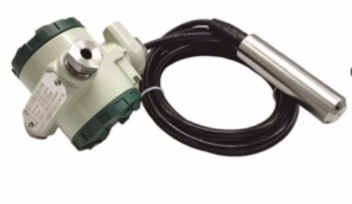water level transmitter 4 20ma