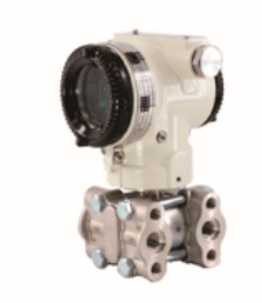 4 20ma pressure transducer