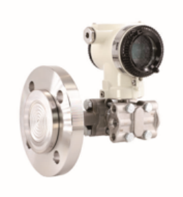 4 20ma pressure transducer