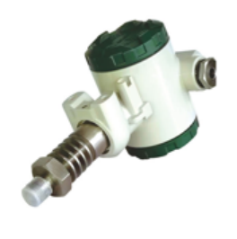 high temperature pressure sensor