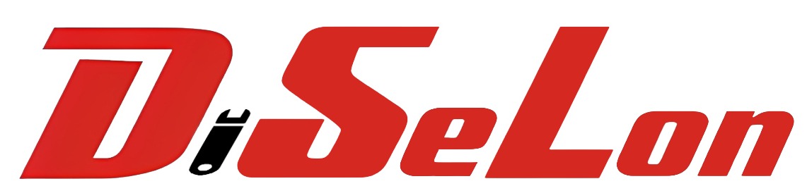 DSL is a specialist in fuel injectors and pumps. Focused on precision and strict quality control, it offers reliable, high-performance parts for varied powertrain needs—trusted in fuel systems.