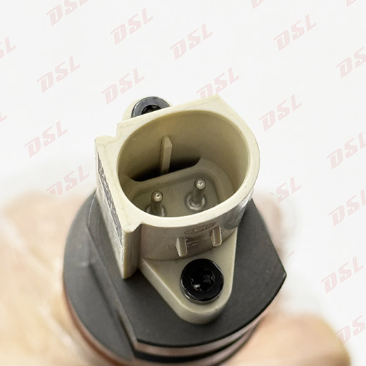 High-quality F2P/BEBJ Fuel Injector -3, complete range of models. Precise fuel injection, quality guaranteed, compatible with Diesel engines.