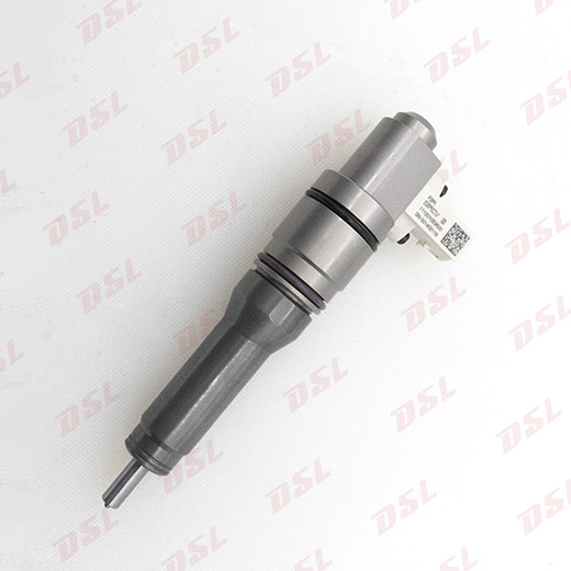 High-quality F2P/BEBJ Fuel Injector -1, complete range of models. Precise fuel injection, quality guaranteed, compatible with Diesel engines.