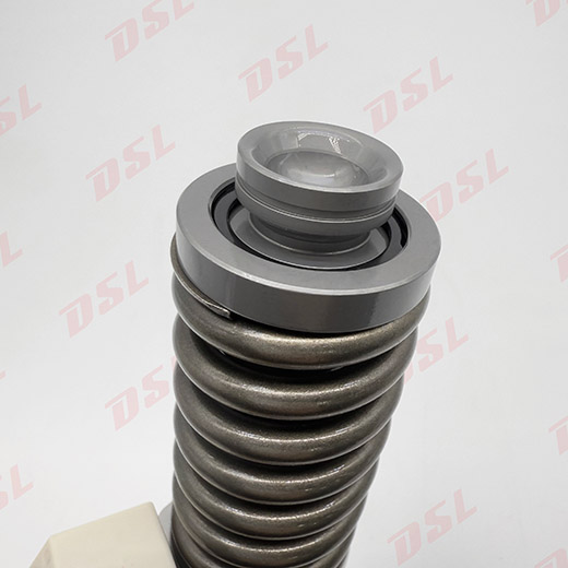High-quality E1-4C Fuel Injector, complete range of models. Precise fuel injection, quality guaranteed, compatible with 6135 diesel engines.
