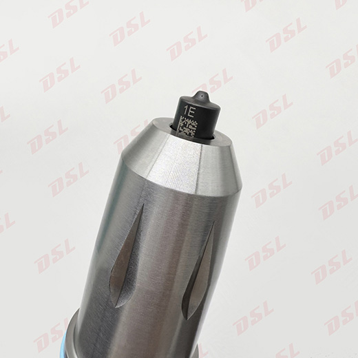 High-quality M11 diesel fuel injectors, complete range of models. Precise fuel injection, quality guaranteed, compatible with M11 diesel engines.