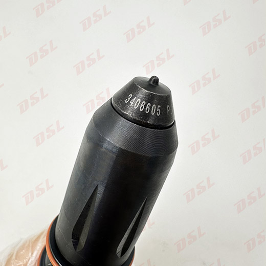 High-quality PTM11 diesel fuel injectors, complete range of models. Precise fuel injection, quality guaranteed, compatible with PTM11 diesel engines.