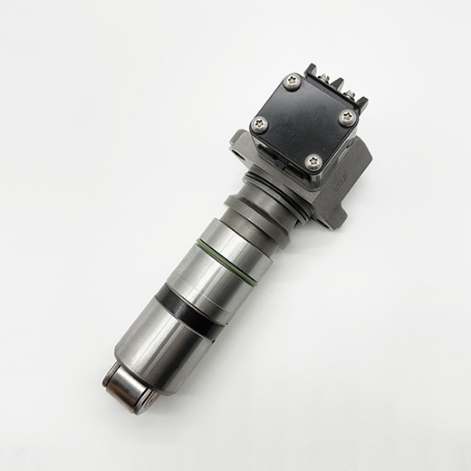 High-quality 0414799 unit pump, complete range of models. Precise fuel injection, quality guaranteed, compatible with diesel engines.