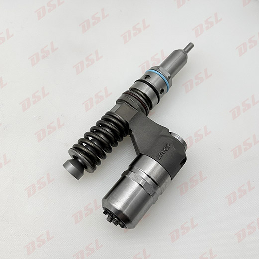 High-quality 0414700002 diesel fuel injector, complete range of models. Precise fuel injection, quality guaranteed, compatible with diesel engines.