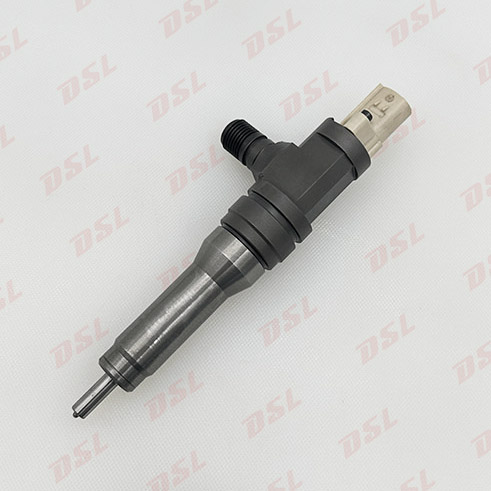 High-quality F2P/BEBJ Fuel Injector -4, complete range of models. Precise fuel injection, quality guaranteed, compatible with Diesel engines.
