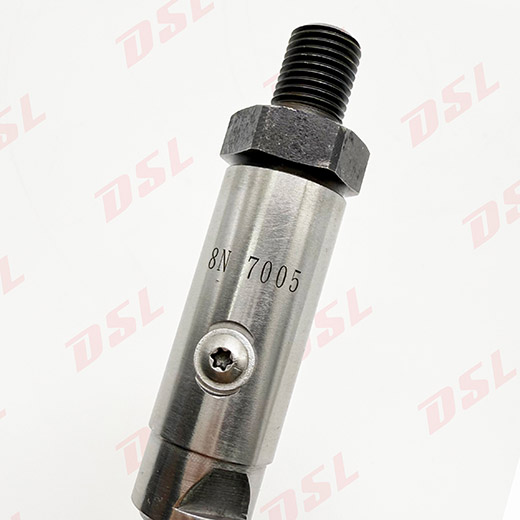 High-quality pen series diesel fuel injectors, complete range of models. Precise fuel injection, quality guaranteed, compatible with 3400 diesel engines.