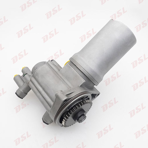 High-quality 3126 Diesel Fuel Pump -2, complete range of models. Precise fuel injection, quality guaranteed, compatible with 3126 diesel engines