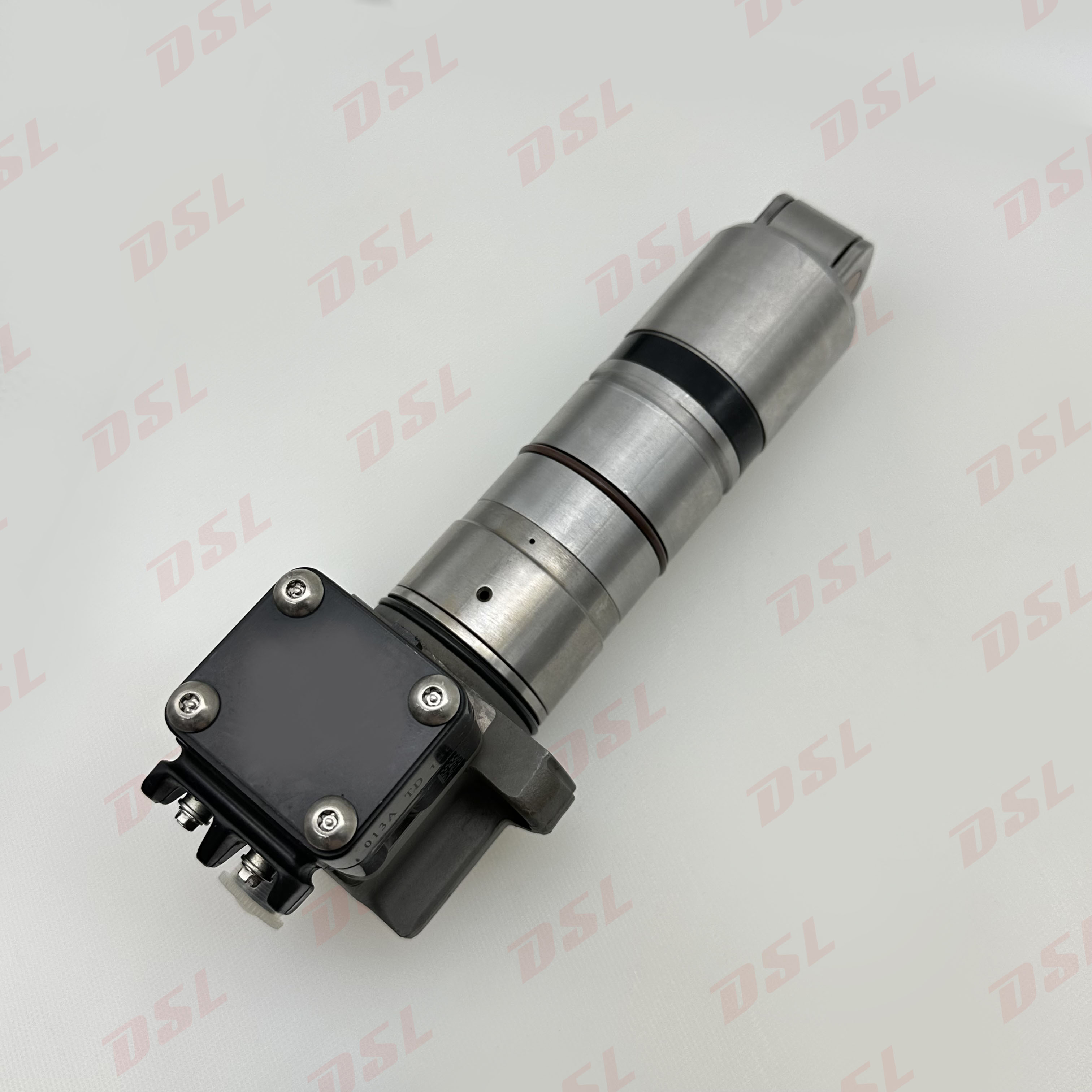 High-quality 0414799 unit pump, complete range of models. Precise fuel injection, quality guaranteed, compatible with diesel engines.