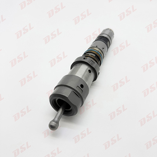 High-quality QSK19 diesel fuel injectors, complete range of models. Precise fuel injection, quality guaranteed, compatible with QSK19 diesel engines.