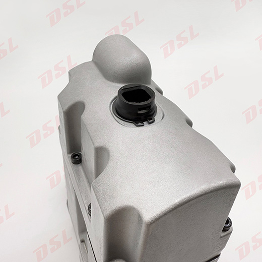 High-quality C7C9 diesel fuel pump, complete range of models. Precise fuel injection, quality guaranteed, compatible with C7C9 diesel engines