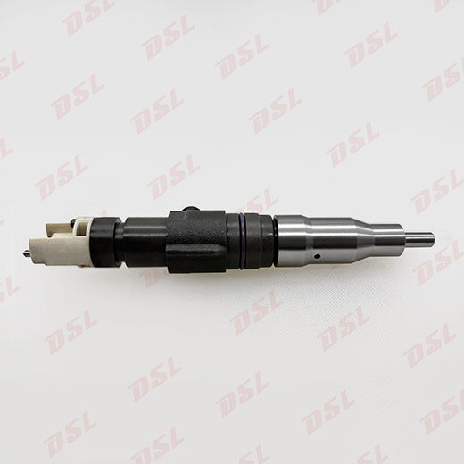 High-quality F2R/BEBJ Fuel Injector, complete range of models. Precise fuel injection, quality guaranteed, compatible with Diesel engines.