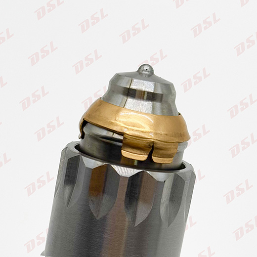 High-quality QSK19 diesel fuel injectors, complete range of models. Precise fuel injection, quality guaranteed, compatible with QSK19 diesel engines.
