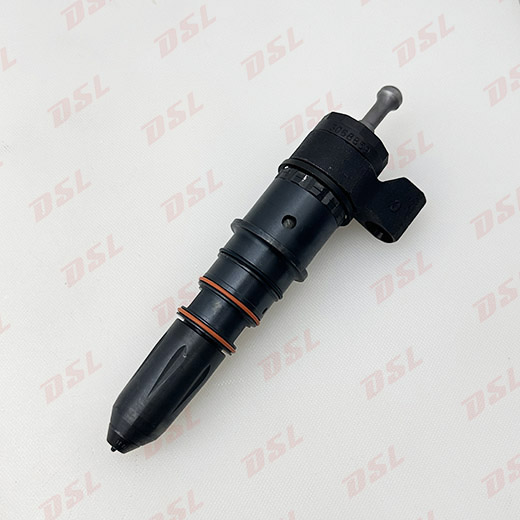 High-quality PTM11 diesel fuel injectors, complete range of models. Precise fuel injection, quality guaranteed, compatible with PTM11 diesel engines.