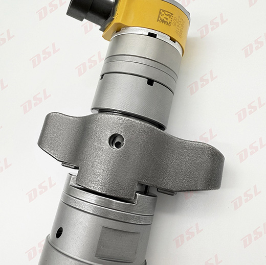 High-quality C7 diesel fuel injectors, complete range of models. Precise fuel injection, quality guaranteed, compatible with C7 diesel engines.