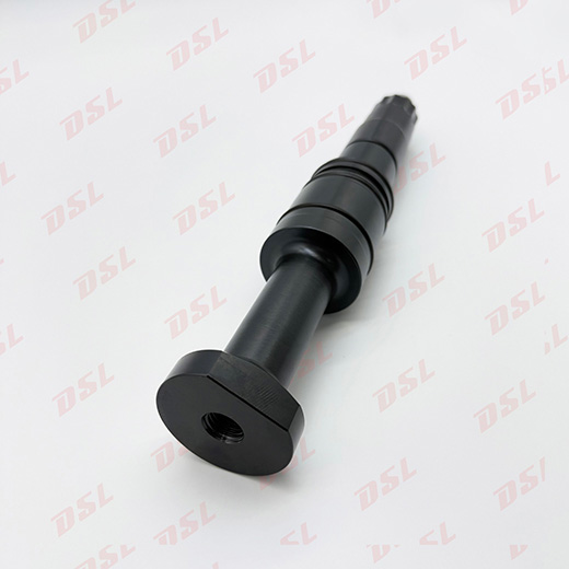 High-quality 323X1003-1 fuel injector, complete range of models. Precise fuel injection, quality guaranteed, compatible with diesel engines.
