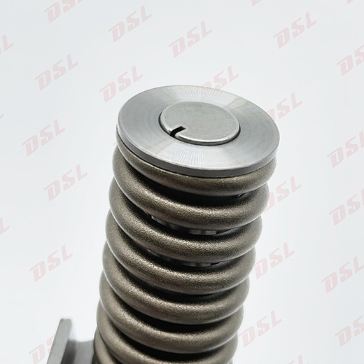 High-quality 3116 diesel fuel injectors, complete range of models. Precise fuel injection, quality guaranteed, compatible with 3116 diesel engines.
