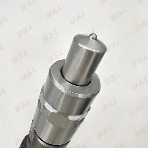 High-quality VH0-G293CV2 fuel injector, complete range of models. Precise fuel injection, quality guaranteed, compatible with diesel engine