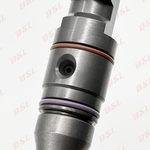 High-quality F2P/BEBJ Fuel Injector -3, complete range of models. Precise fuel injection, quality guaranteed, compatible with Diesel engines.