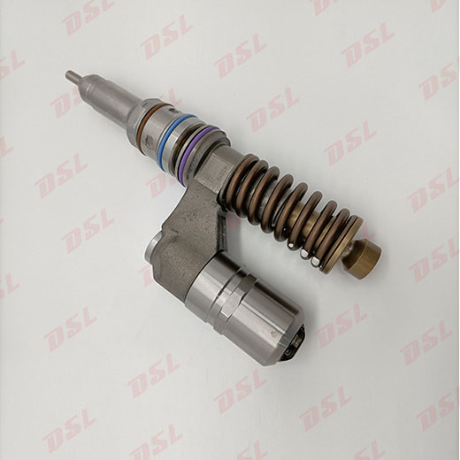 High-quality 0414701 fuel injector -2, complete range of models. Precise fuel injection, quality guaranteed, compatible with diesel engines.