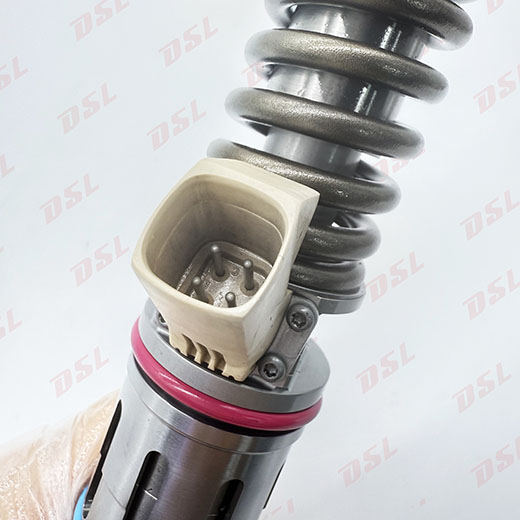 High-quality C15E diesel fuel injectors, complete range of models. Precise fuel injection, quality guaranteed, compatible with C15E diesel engines.