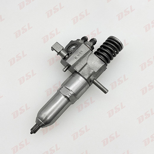 High-quality N60 diesel fuel injector, complete range of models. Precise fuel injection, quality guaranteed, compatible with N60 diesel engine