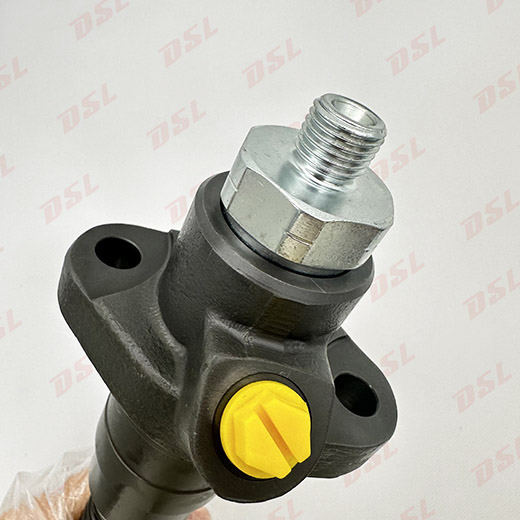 High-quality 0414693 -1 unit pump, complete range of models. Precise fuel injection, quality guaranteed, compatible with diesel engines.