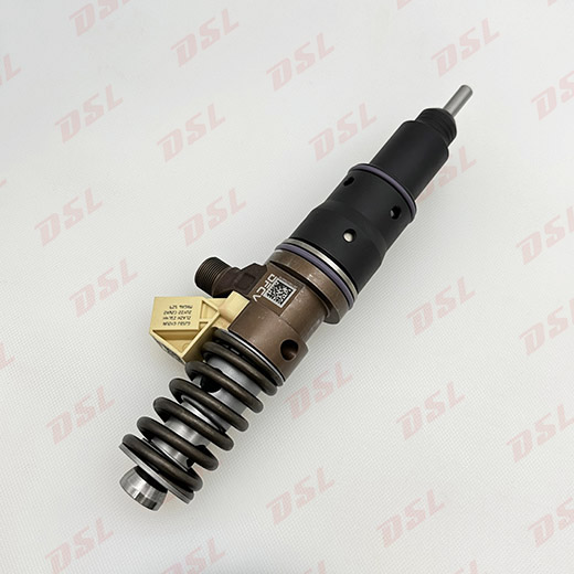 High-quality F2E/BEBJ Fuel Injector-2, complete range of models. Precise fuel injection, quality guaranteed, compatible with Diesel engines.