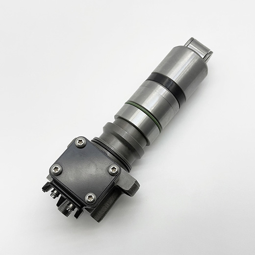 High-quality 0414799 unit pump, complete range of models. Precise fuel injection, quality guaranteed, compatible with diesel engines.