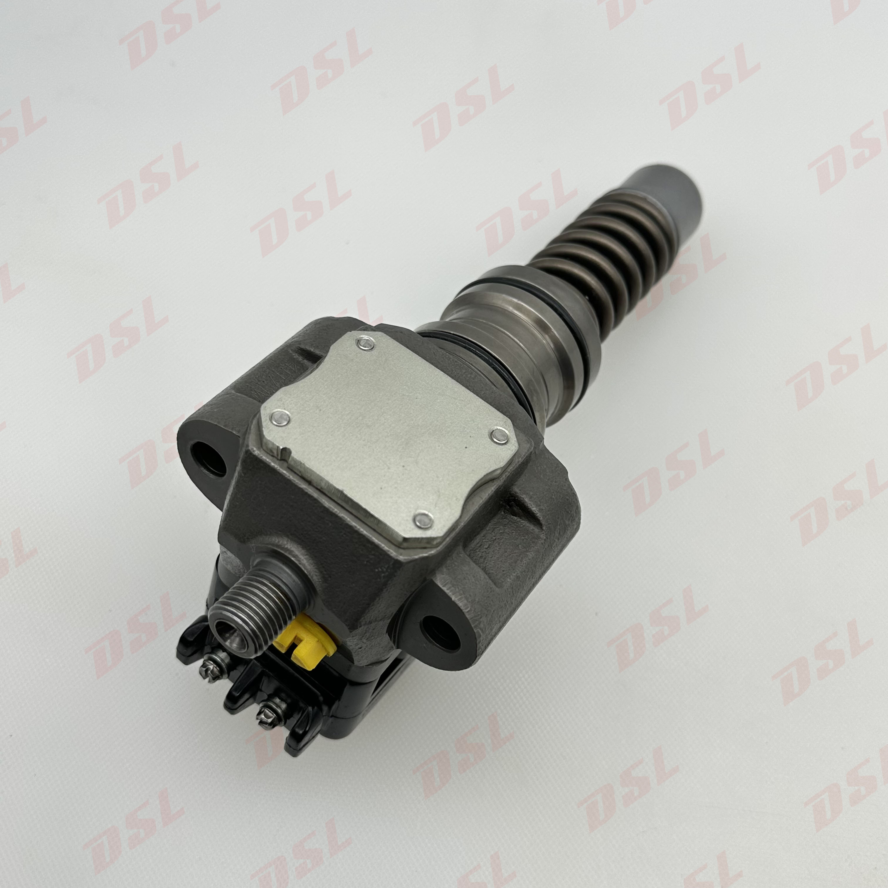 High-quality 0414750003 fuel pump, complete range of models. Precise fuel injection, quality guaranteed, compatible with diesel engines.