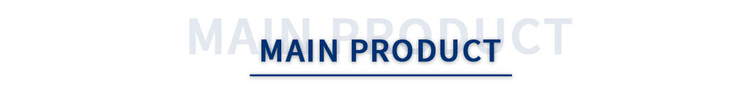 High-quality 5A unit pump, complete range of models. Precise fuel injection, quality guaranteed, compatible with Mx engines.