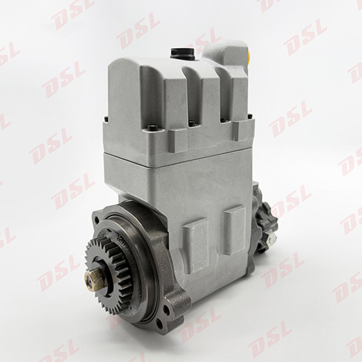 High-quality C7C9 diesel fuel pump, complete range of models. Precise fuel injection, quality guaranteed, compatible with C7C9 diesel engines