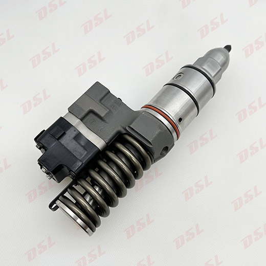 High-quality S60 Diesel Fuel Injector, complete range of models. Precise fuel injection, quality guaranteed, compatible with S60 engine
