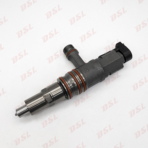 High-quality VTO-G141M48B 4000.1 diesel fuel injector, complete range of models. Precise fuel injection, quality guaranteed, compatible with 4000.1 engine