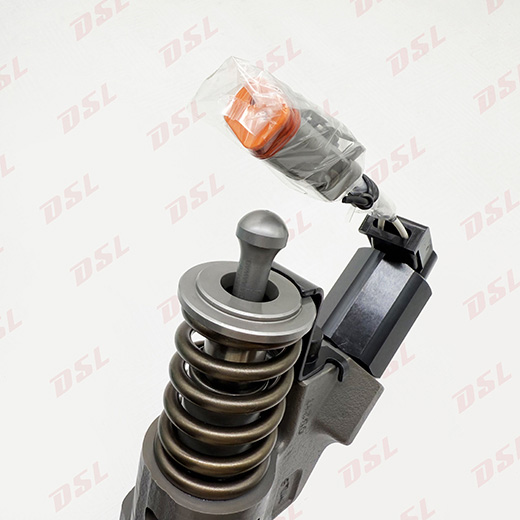 High-quality M11 diesel fuel injectors, complete range of models. Precise fuel injection, quality guaranteed, compatible with M11 diesel engines.