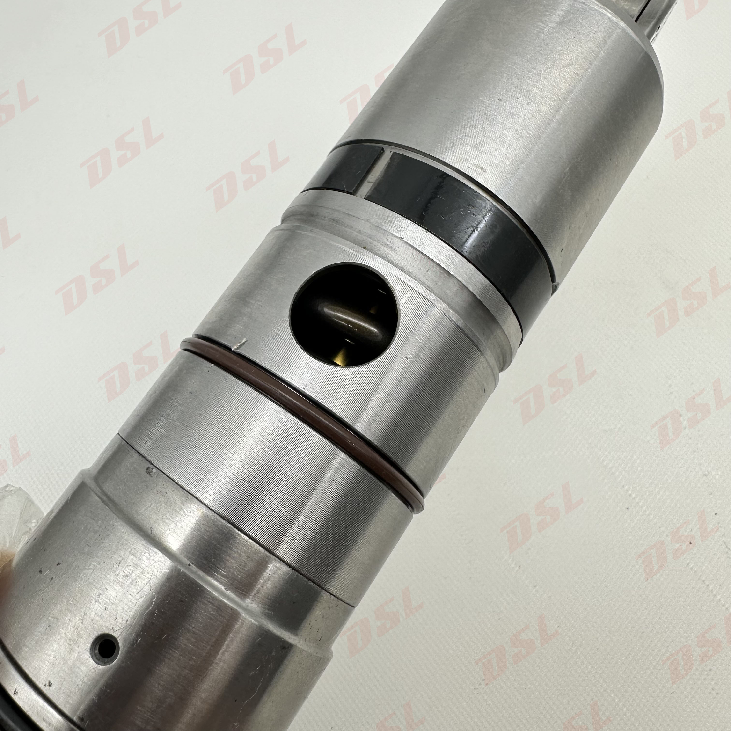 High-quality 0414799 unit pump, complete range of models. Precise fuel injection, quality guaranteed, compatible with diesel engines.