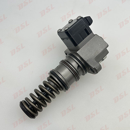 High-quality 0414755 fuel pump, complete range of models. Precise fuel injection, quality guaranteed, compatible with diesel engines.
