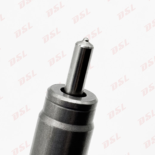 High-quality F2P/BEBJ Fuel Injector -3, complete range of models. Precise fuel injection, quality guaranteed, compatible with Diesel engines.