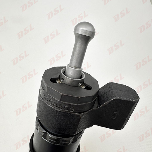 High-quality PTM11 diesel fuel injectors, complete range of models. Precise fuel injection, quality guaranteed, compatible with PTM11 diesel engines.