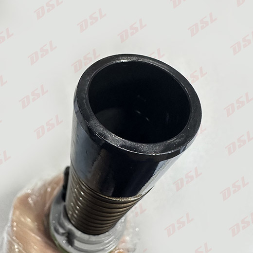 High-quality 0414401 unit pump, complete range of models. Precise fuel injection, quality guaranteed, compatible with diesel engines.