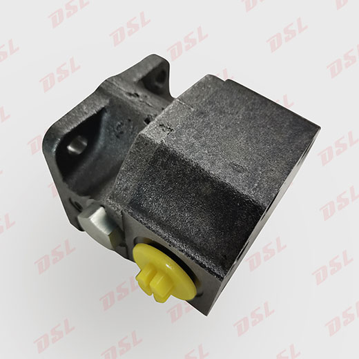 High-quality 3412 fuel pump components, complete range of models. Precise fuel injection, quality guaranteed, compatible with diesel engines.